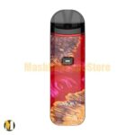 پاد نورد پرو اسموک <br><span>Smok Nord Pro Pod Kit</span> - Image 6